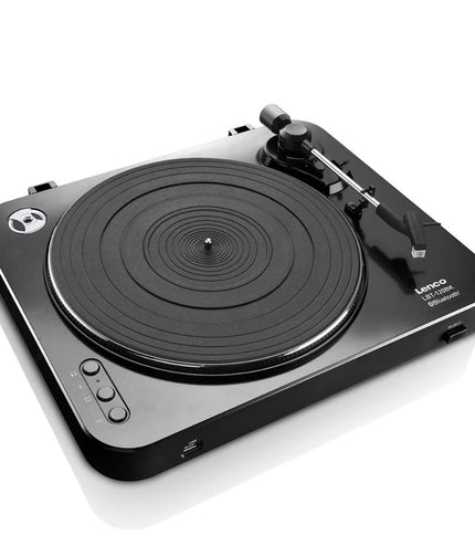 Lenco Record Player LBT-120