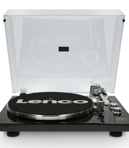 Lenco Record Player LBT-188