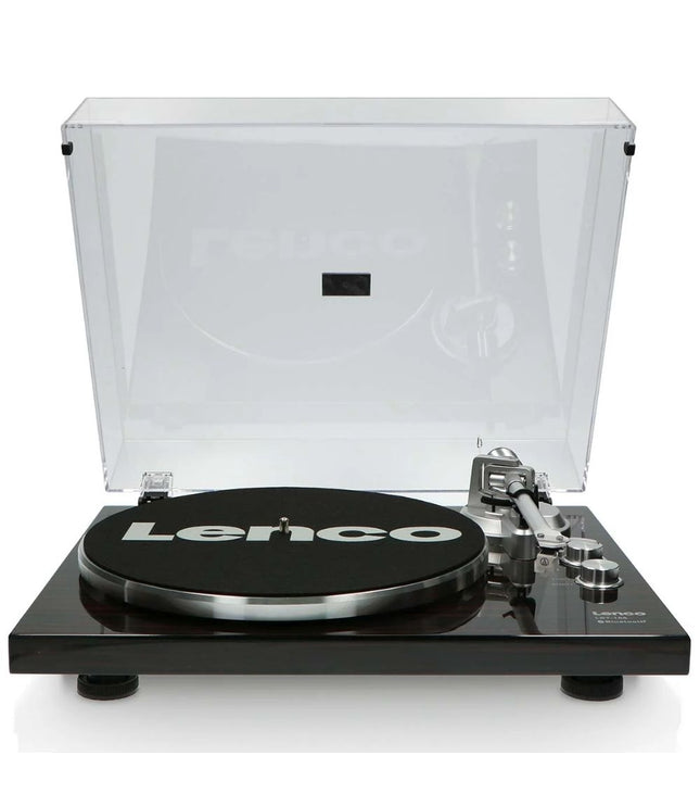 Lenco Record Player LBT-188