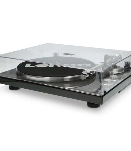 Lenco Record Player LBT-188