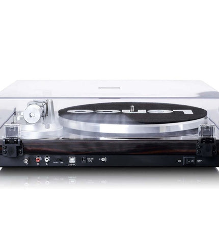 Lenco Record Player LBT-188