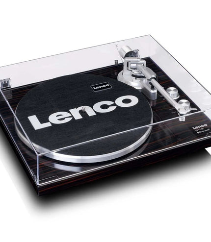 Lenco Record Player LBT-188
