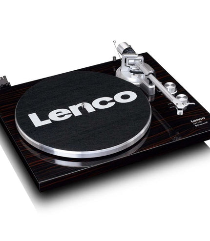 Lenco Record Player LBT-188
