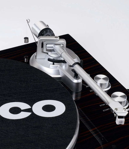 Lenco Record Player LBT-188