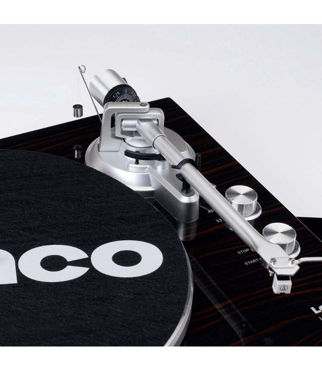 Lenco Record Player LBT-188