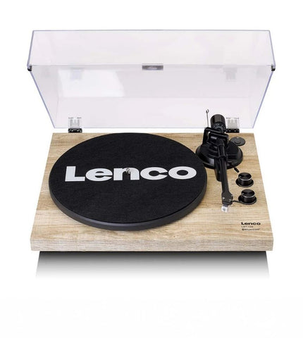 Lenco Record Player LBT-188