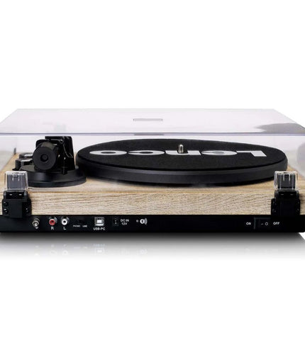 Lenco Record Player LBT-188
