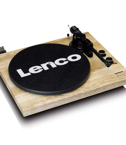 Lenco Record Player LBT-188