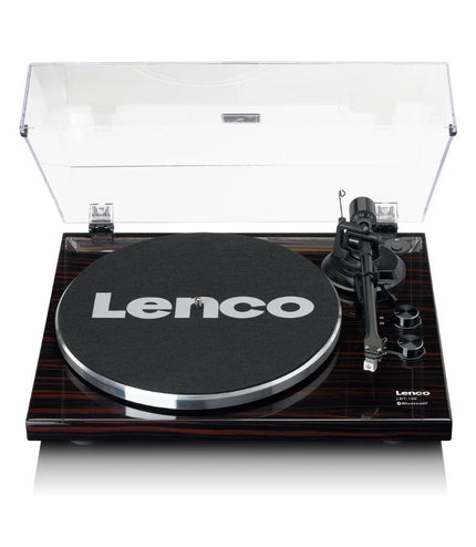 Lenco Record Player LBT-189
