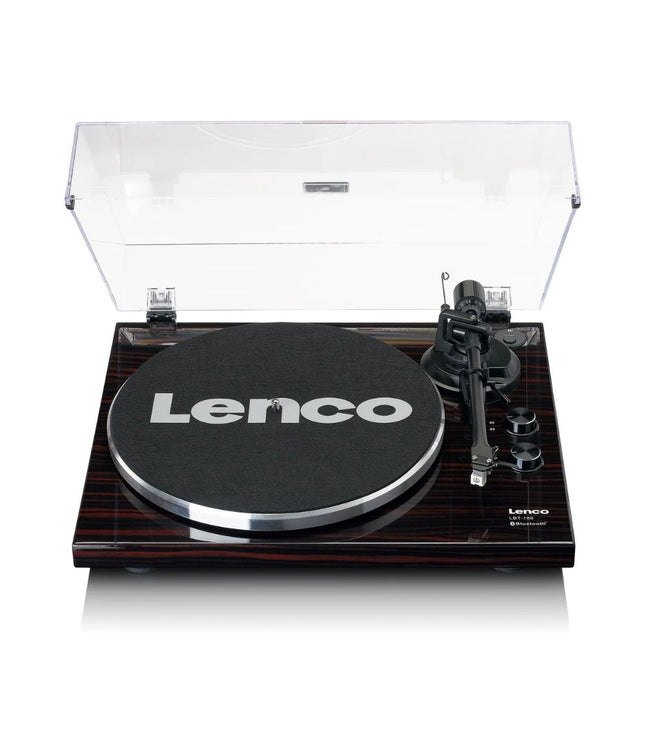Lenco Record Player LBT-189