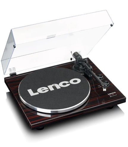 Lenco Record Player LBT-189