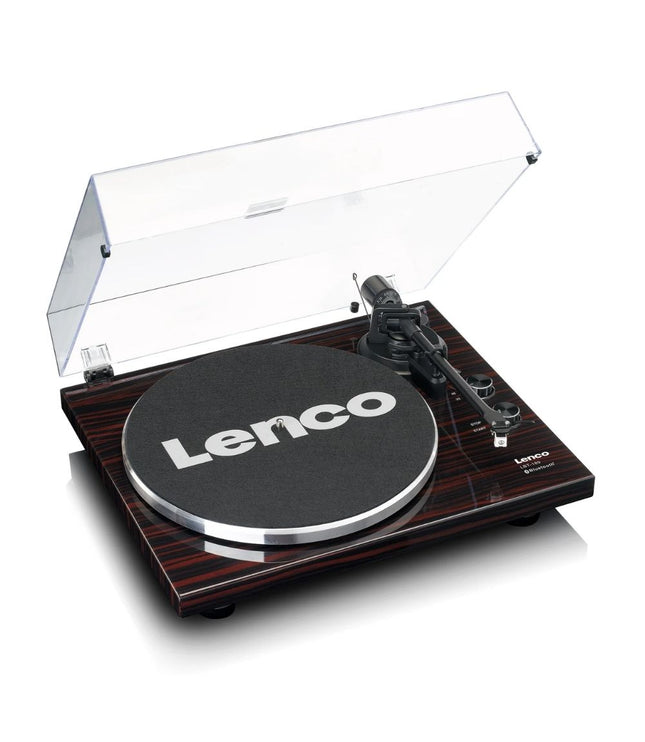 Lenco Record Player LBT-189