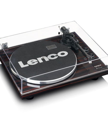 Lenco Record Player LBT-189