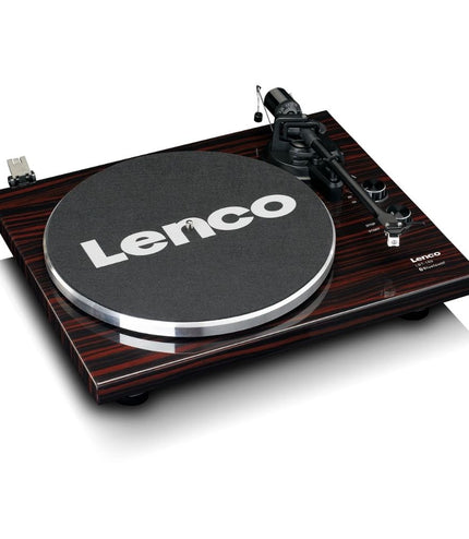 Lenco Record Player LBT-189