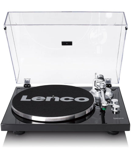 Lenco Record Player LBT-215
