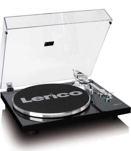 Lenco Record Player LBT-215