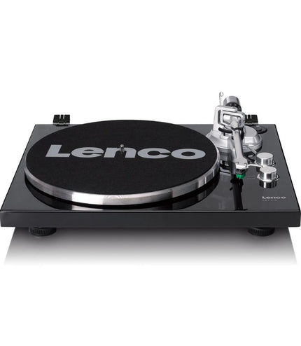 Lenco Record Player LBT-215