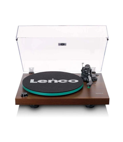 Lenco Turntable LBT-225