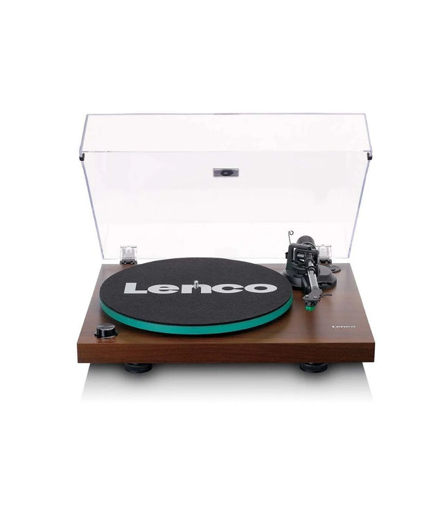 Lenco Turntable LBT-225
