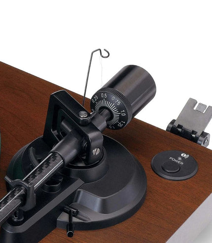Lenco Turntable LBT-225