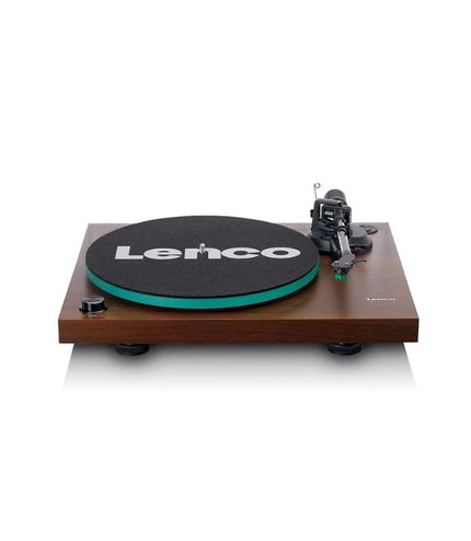 Lenco Turntable LBT-225