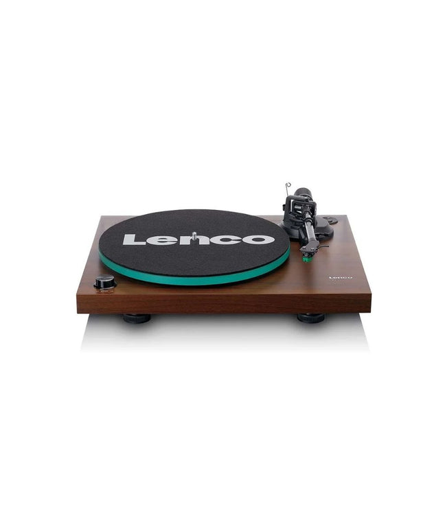Lenco Turntable LBT-225