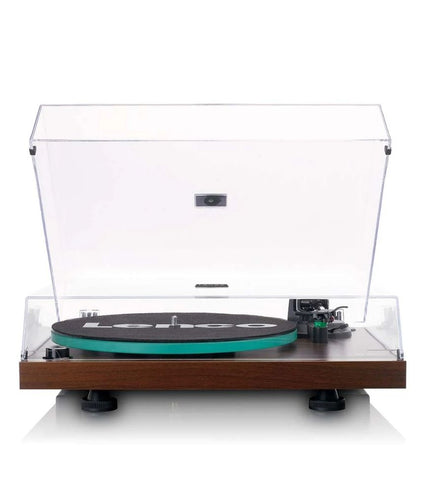 Lenco Turntable LBT-225