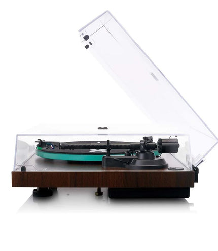 Lenco Turntable LBT-225