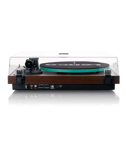 Lenco Turntable LBT-225