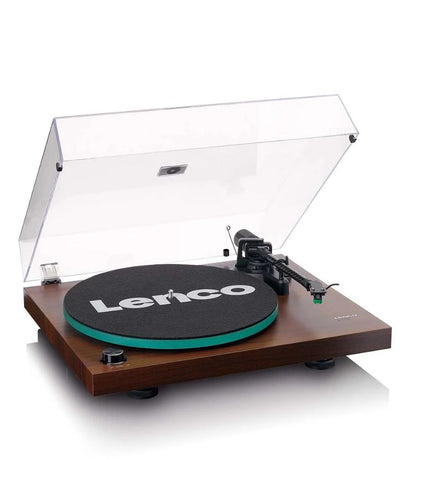 Lenco Turntable LBT-225