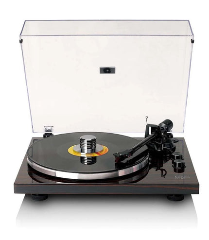 Lenco Record Player LBT-345