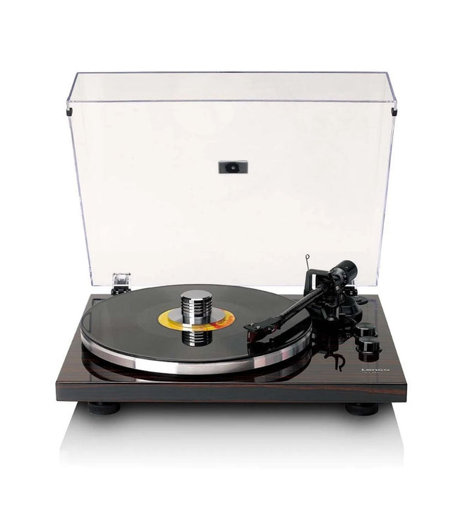 Lenco Record Player LBT-345