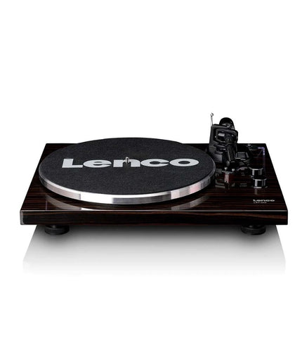 Lenco Record Player LBT-345