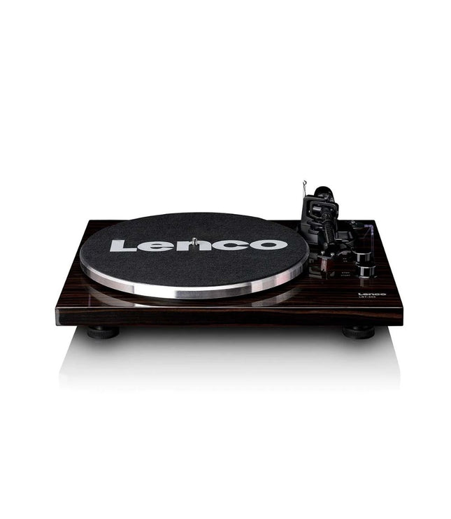 Lenco Record Player LBT-345
