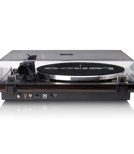 Lenco Record Player LBT-345