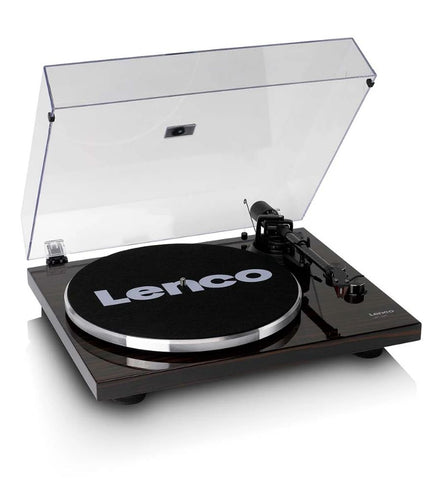 Lenco Record Player LBT-345