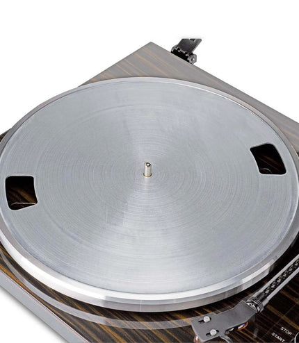 Lenco Record Player LBT-345