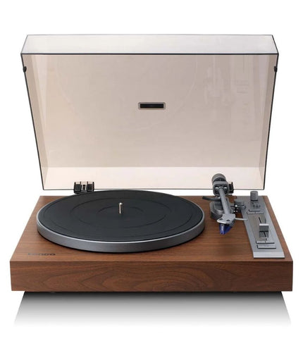 Lenco Premium Direct Drive Record Player LBT-515