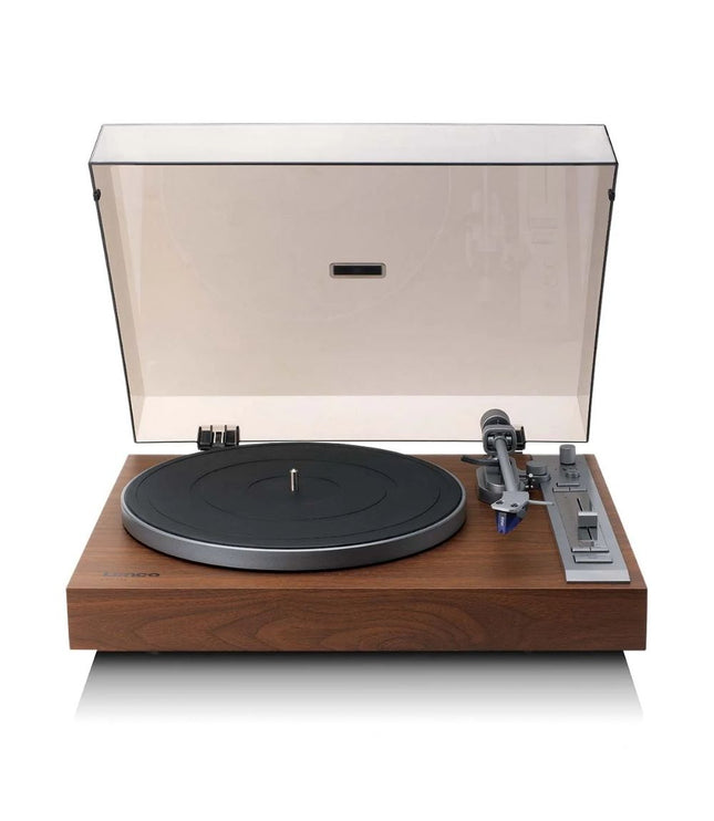 Lenco Premium Direct Drive Record Player LBT-515