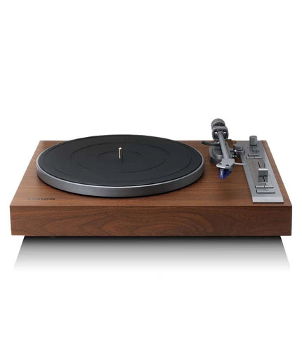 Lenco Premium Direct Drive Record Player LBT-515