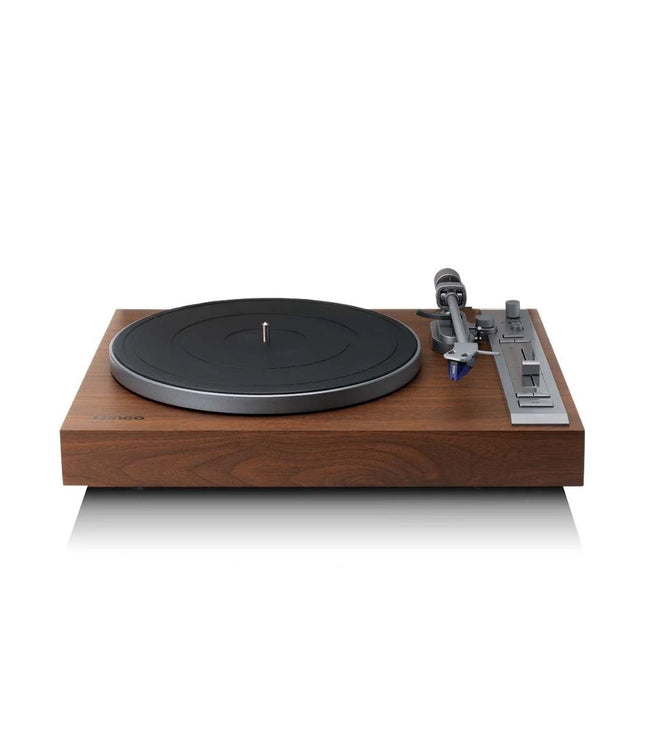 Lenco Premium Direct Drive Record Player LBT-515
