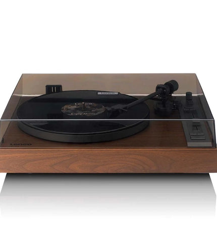 Lenco Premium Direct Drive Record Player LBT-515