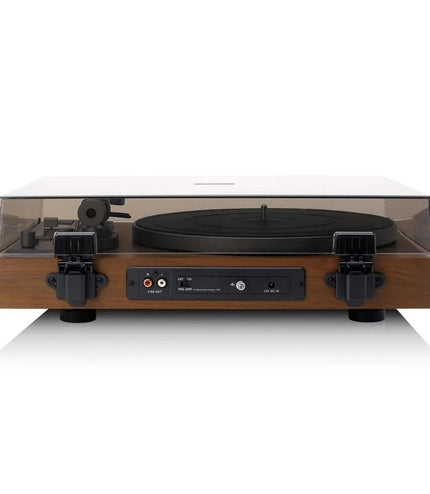 Lenco Premium Direct Drive Record Player LBT-515