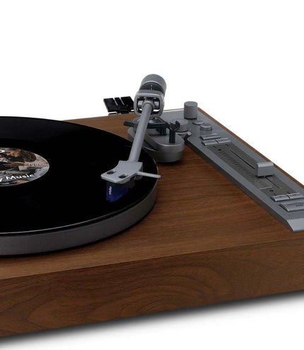 Lenco Premium Direct Drive Record Player LBT-515