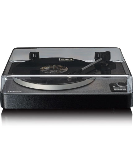 Lenco Fully Automatic Record Player LBTA-165