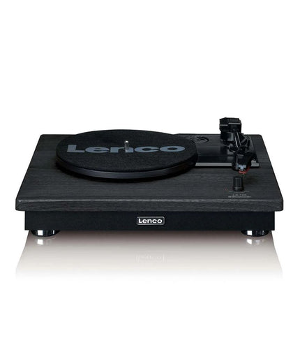 Lenco Record Player LS-100
