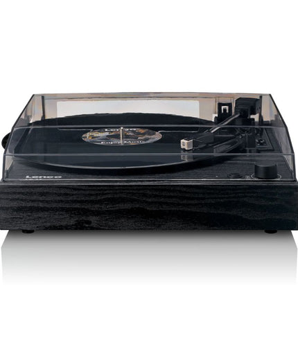 Lenco Record Player LS-15