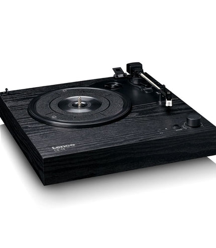 Lenco Record Player LS-15