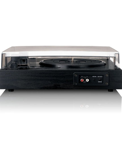 Lenco Record Player LS-15