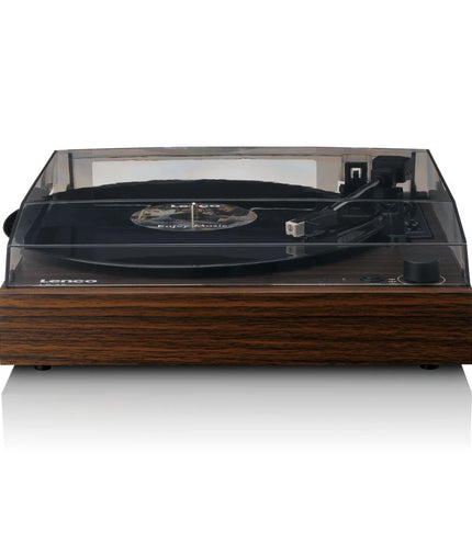 Lenco Record Player LS-15